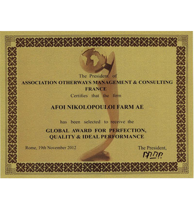 awards01