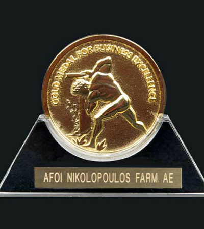 awards02