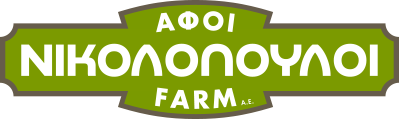 Νικολόπουλοι Farm